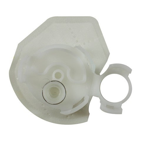GMB Fuel Pump Strainer P/N:599-4050 Fits: Chrysler 200, Chrysler Sebring, Dodge Avenger, Dodge Caliber, Dodge Journey, Ford Edge, Ford Explorer, Ford Fusion, Ford Taurus, Ford Taurus X - Image 4