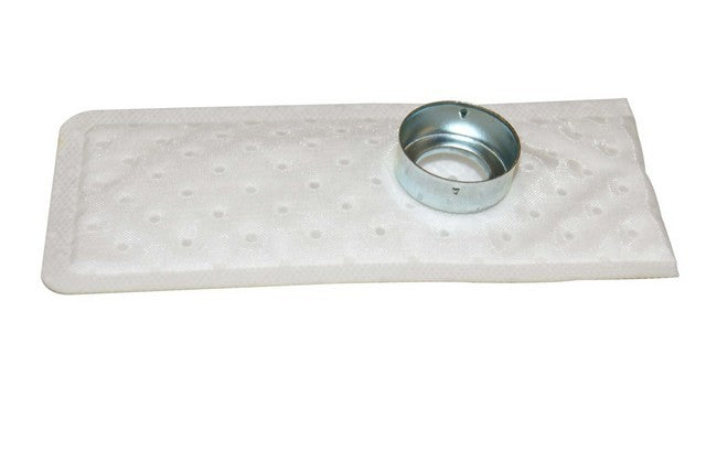 GMB Fuel Pump Strainer P/N:599-4110 Fits: Alfa Romeo Spider, Buick Century, Buick Regal, Buick Skyhawk, Buick Skylark, Chevrolet Blazer, Chevrolet C1500, Chevrolet C2500, Chevrolet C3500 - Image 3