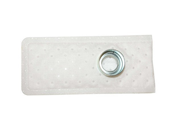 GMB Fuel Pump Strainer P/N:599-4110 Fits: Alfa Romeo Spider, Buick Century, Buick Regal, Buick Skyhawk, Buick Skylark, Chevrolet Blazer, Chevrolet C1500, Chevrolet C2500, Chevrolet C3500 - Image 4