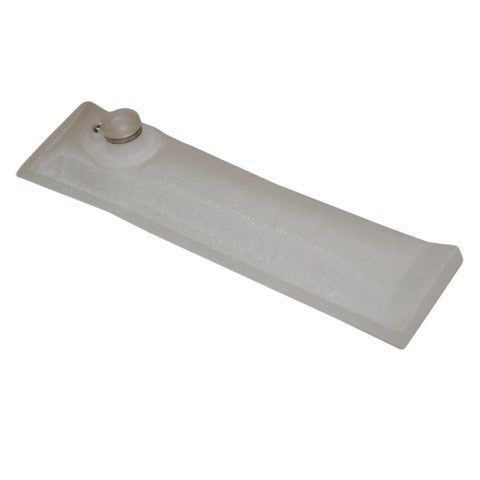 GMB Fuel Pump Strainer P/N:599-4130 Fits: Buick Century, Buick Lesabre, Buick Park Avenue, Oldsmobile 88, Oldsmobile 98, Oldsmobile Cutlass Ciera, Oldsmobile Cutlass Cruiser, Oldsmobile Lss, Oldsmobile Regency, Pontiac Bonneville - Image 1