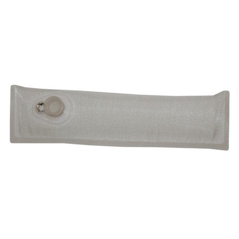 GMB Fuel Pump Strainer P/N:599-4130 Fits: Buick Century, Buick Lesabre, Buick Park Avenue, Oldsmobile 88, Oldsmobile 98, Oldsmobile Cutlass Ciera, Oldsmobile Cutlass Cruiser, Oldsmobile Lss, Oldsmobile Regency, Pontiac Bonneville - Image 2