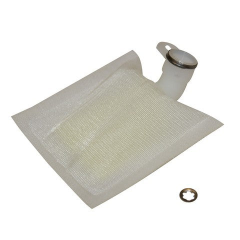 GMB Fuel Pump Strainer P/N:599-4150 Fits: Chevrolet Spectrum, Dodge Colt, Dodge Raider, Dodge Ram 50, Eagle Talon, Lexus Es250, Lexus Ls400, Lincoln Continental, Lincoln Mark Vi, Lincoln Town Car - Image 1