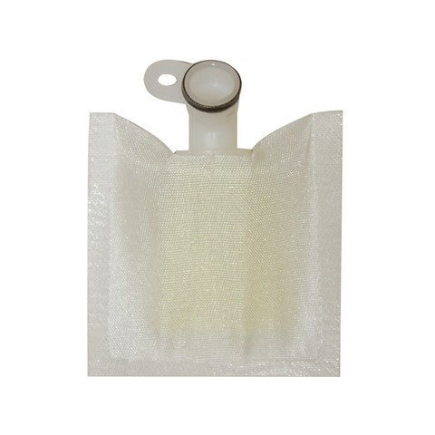 GMB Fuel Pump Strainer P/N:599-4150 Fits: Chevrolet Spectrum, Dodge Colt, Dodge Raider, Dodge Ram 50, Eagle Talon, Lexus Es250, Lexus Ls400, Lincoln Continental, Lincoln Mark Vi, Lincoln Town Car - Image 2