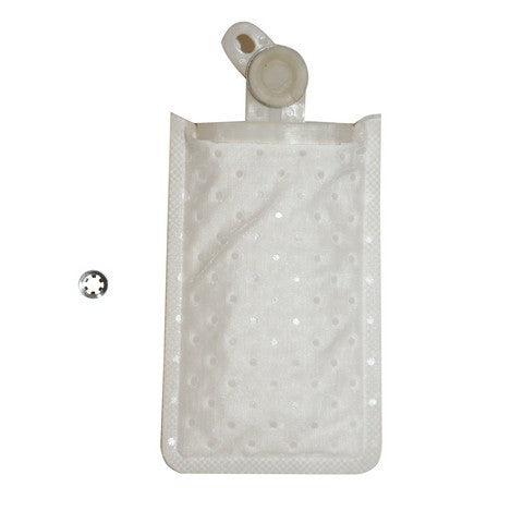 GMB Fuel Pump Strainer P/N:599-4160 Fits: Dodge Colt, Eagle Summit, Ford Festiva, Mazda 323, Mazda 626, Mazda B2200, Mazda B2600, Mazda Millenia, Mazda Mpv, Mazda Mx-6 - Image 2