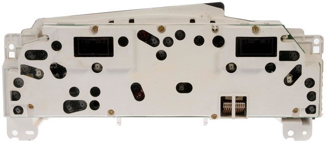 Dorman - OE Solutions Tablero de Instrumentos P/N:599-602 Fits: Ford Expedition 02-00, Ford F-150 01-00 - Image 2