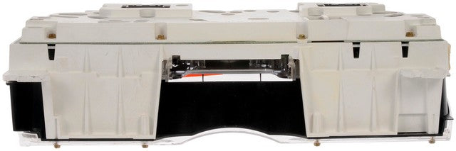 Dorman - OE Solutions Tablero de Instrumentos P/N:599-602 Fits: Ford Expedition 02-00, Ford F-150 01-00 - Image 4