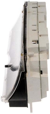Dorman - OE Solutions Tablero de Instrumentos P/N:599-602 Fits: Ford Expedition 02-00, Ford F-150 01-00 - Image 3