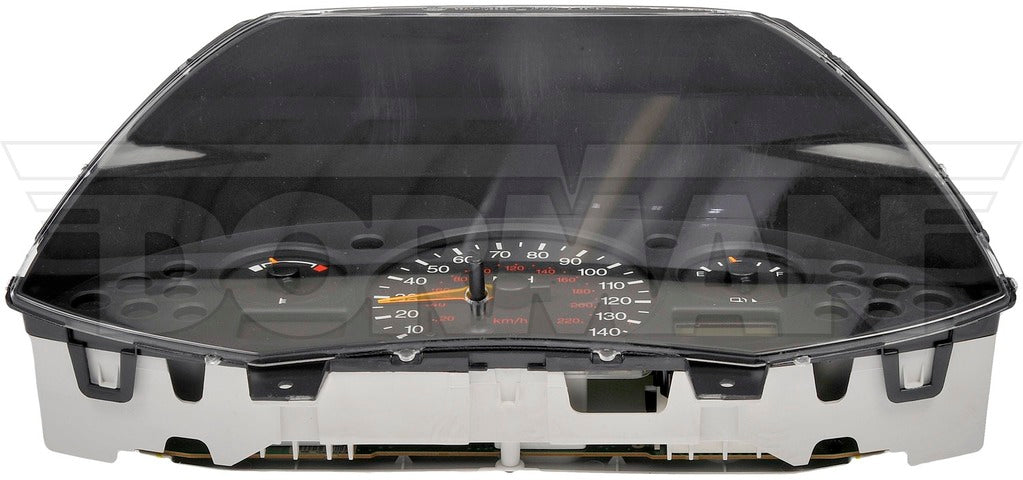 Dorman - OE Solutions Tablero de Instrumentos P/N:599-603 Fits: Ford Focus 04-01 - Image 3