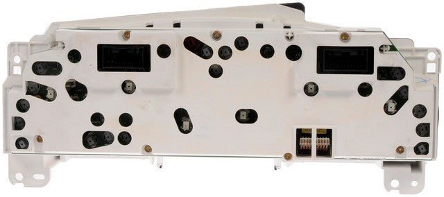Dorman - OE Solutions Tablero de Instrumentos P/N:599-605 Fits: Ford Expedition 1999, Ford F-150 1999, Ford F-250 1999 - Image 2