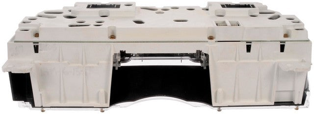 Dorman - OE Solutions Tablero de Instrumentos P/N:599-605 Fits: Ford Expedition 1999, Ford F-150 1999, Ford F-250 1999 - Image 4