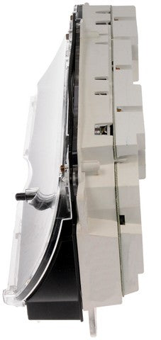 Dorman - OE Solutions Tablero de Instrumentos P/N:599-605 Fits: Ford Expedition 1999, Ford F-150 1999, Ford F-250 1999 - Image 3