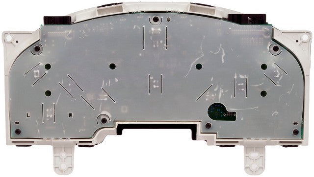 Dorman - OE Solutions Tablero de Instrumentos P/N:599-607 Fits: Ford F-150 08-07 - Image 2