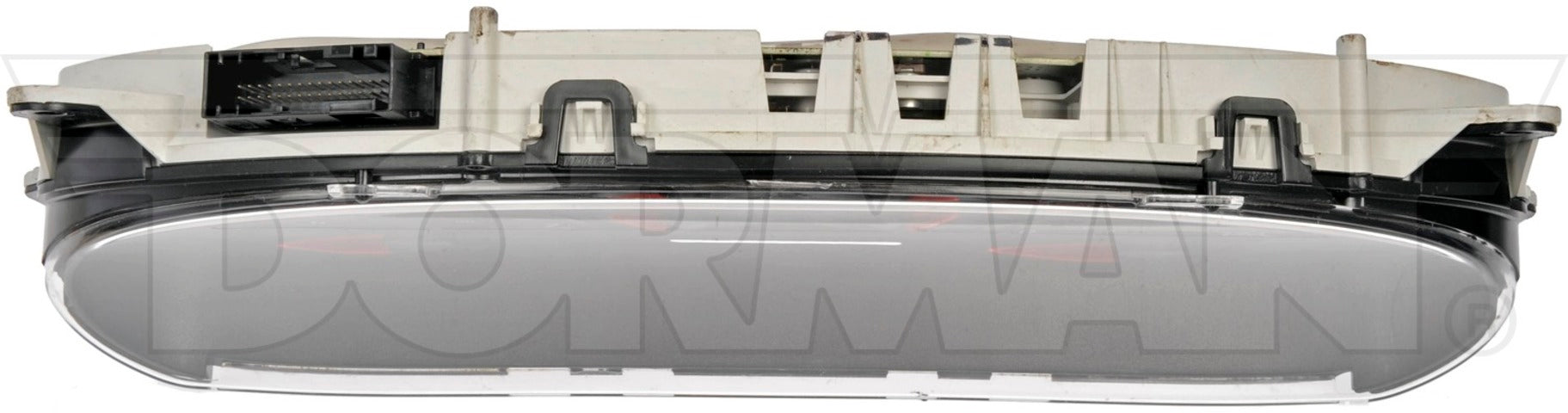 Dorman - OE Solutions Tablero de Instrumentos P/N:599-608 Fits: Ford Taurus 07-04, Mercury Sable 05-04 - Image 3
