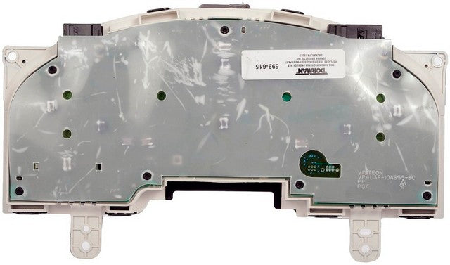 Dorman - OE Solutions Tablero de Instrumentos P/N:599-615 Fits: Ford F-150 05-04 - Image 2