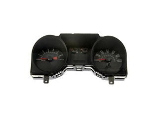 Dorman - OE Solutions Tablero de Instrumentos P/N:599-633 Fits: Ford Mustang 2005 - Image 1