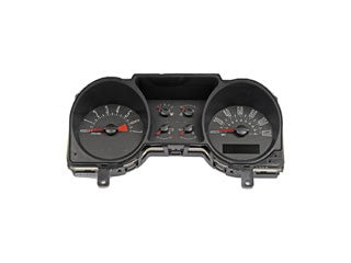 Dorman - OE Solutions Tablero de Instrumentos P/N:599-634 Fits: Ford Mustang 2005 - Image 1