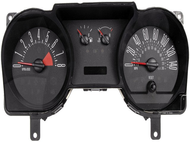 Dorman - OE Solutions Tablero de Instrumentos P/N:599-638 Fits: Ford Mustang 09-06 - Image 1