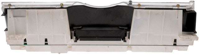 Dorman - OE Solutions Tablero de Instrumentos P/N:599-648 Fits: Ford F-150 01-00 - Image 2