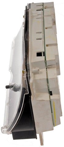 Dorman - OE Solutions Tablero de Instrumentos P/N:599-648 Fits: Ford F-150 01-00 - Image 3
