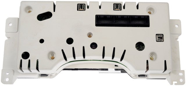 Dorman - OE Solutions Tablero de Instrumentos P/N:599-650 Fits: Ford Windstar 2000 - Image 6