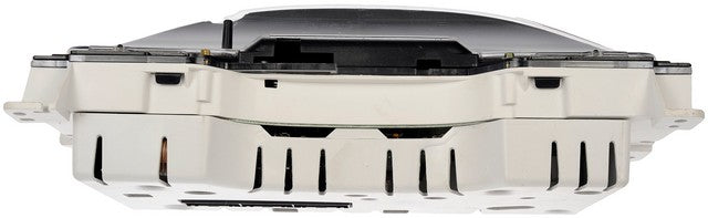 Dorman - OE Solutions Tablero de Instrumentos P/N:599-650 Fits: Ford Windstar 2000 - Image 5