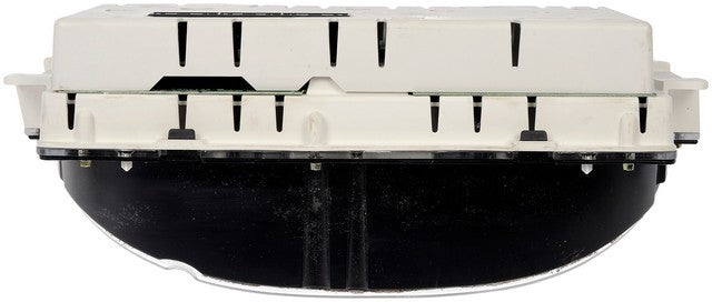 Dorman - OE Solutions Tablero de Instrumentos P/N:599-650 Fits: Ford Windstar 2000 - Image 4