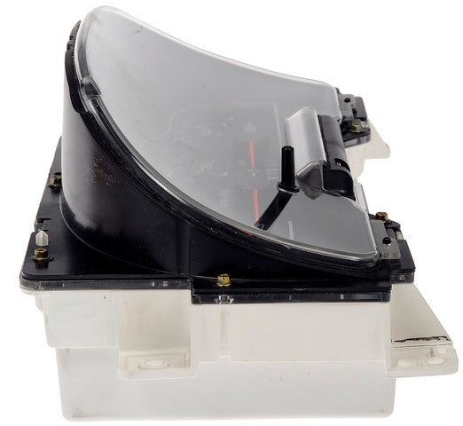 Dorman - OE Solutions Tablero de Instrumentos P/N:599-650 Fits: Ford Windstar 2000 - Image 3