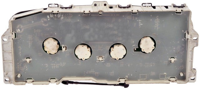 Dorman - OE Solutions Tablero de Instrumentos P/N:599-652 Fits: Ford Crown Victoria 2008 - Image 4