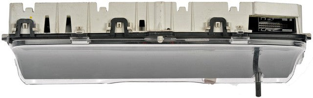 Dorman - OE Solutions Tablero de Instrumentos P/N:599-652 Fits: Ford Crown Victoria 2008 - Image 5