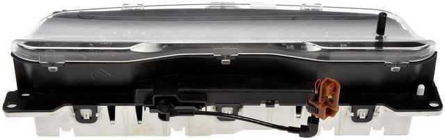 Dorman - OE Solutions Tablero de Instrumentos P/N:599-652 Fits: Ford Crown Victoria 2008 - Image 3