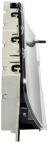 Dorman - OE Solutions Tablero de Instrumentos P/N:599-652 Fits: Ford Crown Victoria 2008 - Image 2