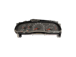 Dorman - OE Solutions Tablero de Instrumentos P/N:599-659 Fits: Ford F-650 03-01, Ford F-750 03-01 - Image 1