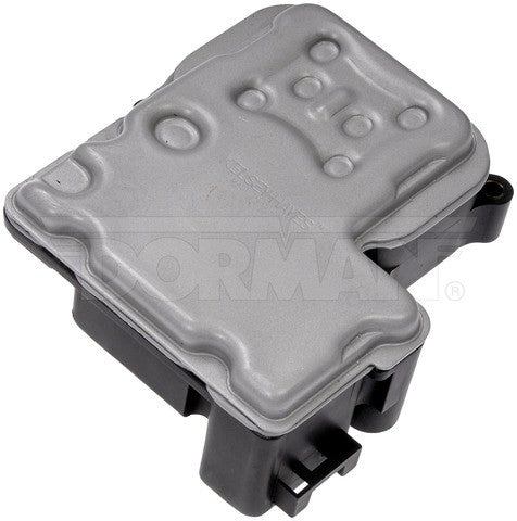Dorman - OE Solutions Módulo de Control del ABS P/N:599-706 Fits: Chevrolet Silverado 1500 02-01, GMC Sierra 1500 02-01 - Image 1