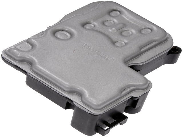 Dorman - OE Solutions Módulo de Control del ABS P/N:599-715 Fits: Chevrolet Trailblazer Ext 03-02, GMC Envoy Xl 03-02 - Image 1