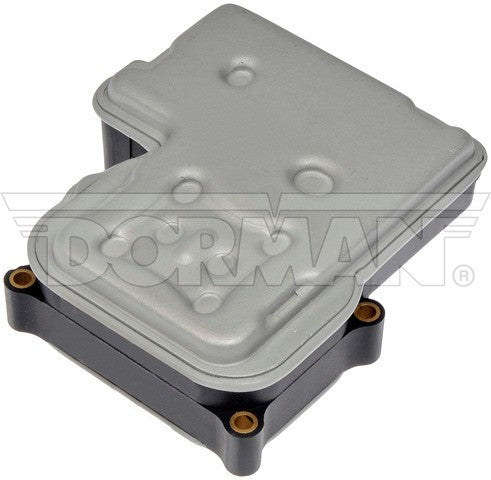 Dorman - OE Solutions Módulo de Control del ABS P/N:599-737 Fits: Chevrolet Express 1500 07-03, Chevrolet Express 2500 06-03, GMC Savana 1500 07-03, GMC Savana 2500 06-03 - Image 1