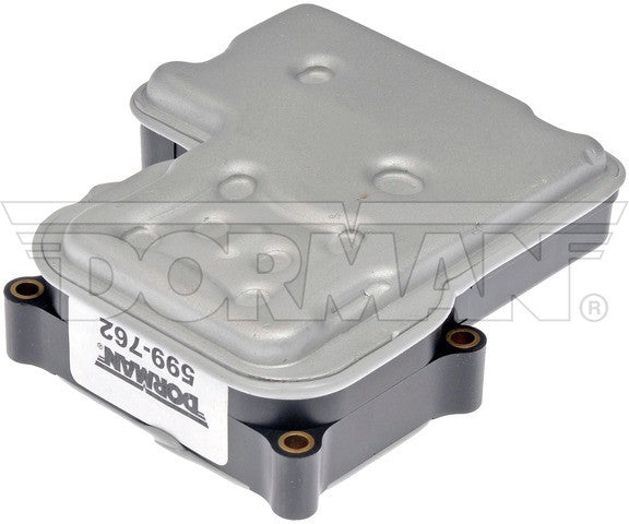 Dorman - OE Solutions Módulo de Control del ABS P/N:599-762 Fits: Chevrolet Silverado 1500 2006, Chevrolet Silverado 1500 Classic 2007, GMC Sierra 1500 2006, GMC Sierra 1500 Classic 2007 - Image 1