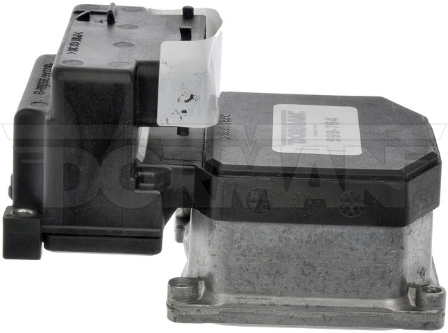 Dorman - OE Solutions Módulo de Control del ABS P/N:599-765 Fits: Audi A4 01-99, Audi A6 01-00, Volkswagen Passat 05-97 - Image 2