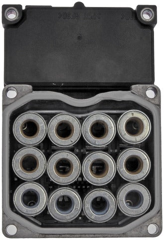 Dorman - OE Solutions Módulo de Control del ABS P/N:599-765 Fits: Audi A4 01-99, Audi A6 01-00, Volkswagen Passat 05-97 - Image 4