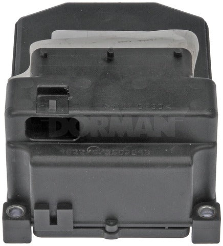 Dorman - OE Solutions Módulo de Control del ABS P/N:599-765 Fits: Audi A4 01-99, Audi A6 01-00, Volkswagen Passat 05-97 - Image 3