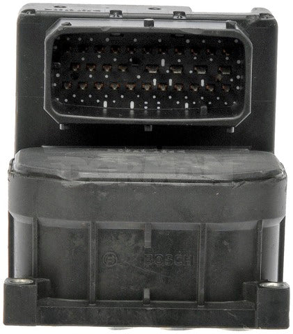 Dorman - OE Solutions Módulo de Control del ABS P/N:599-768 Fits: Ford Crown Victoria 08-05, Mercury Grand Marquis 08-05 - Image 3