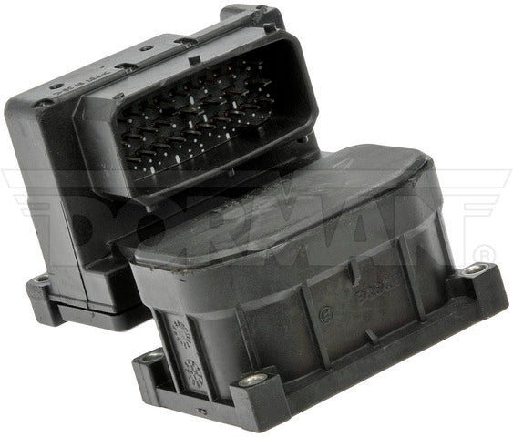 Dorman - OE Solutions Módulo de Control del ABS P/N:599-768 Fits: Ford Crown Victoria 08-05, Mercury Grand Marquis 08-05 - Image 1