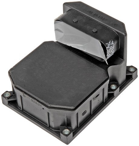 Dorman - OE Solutions Módulo de Control del ABS P/N:599-769 Fits: BMW 525i 03-01, BMW 528i 00-99, BMW 530i 03-01, BMW 540i 03-99, BMW 740i 01-98, BMW 740il 01-98, BMW 750il 01-98, BMW M5 03-99 - Image 1
