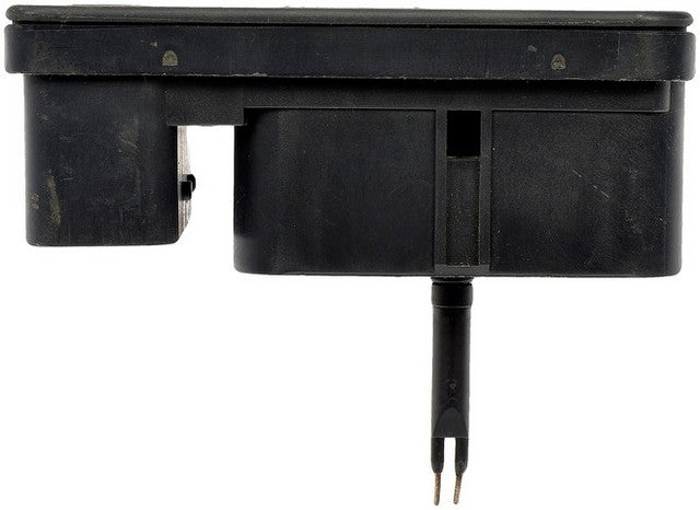 Dorman - OE Solutions Módulo de Control del ABS P/N:599-773 Fits: BMW 325ci 06-02, BMW 325i 05-02, BMW 325xi 04-02, BMW 330ci 06-02, BMW 330i 05-02, BMW 330xi 04-02, BMW M3 04-03, BMW Z4 04-03 - Image 4