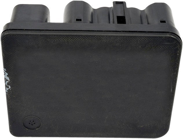 Dorman - OE Solutions Módulo de Control del ABS P/N:599-773 Fits: BMW 325ci 06-02, BMW 325i 05-02, BMW 325xi 04-02, BMW 330ci 06-02, BMW 330i 05-02, BMW 330xi 04-02, BMW M3 04-03, BMW Z4 04-03 - Image 2