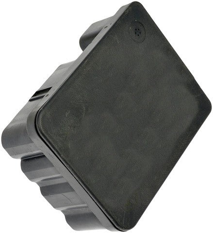 Dorman - OE Solutions Módulo de Control del ABS P/N:599-773 Fits: BMW 325ci 06-02, BMW 325i 05-02, BMW 325xi 04-02, BMW 330ci 06-02, BMW 330i 05-02, BMW 330xi 04-02, BMW M3 04-03, BMW Z4 04-03 - Image 1