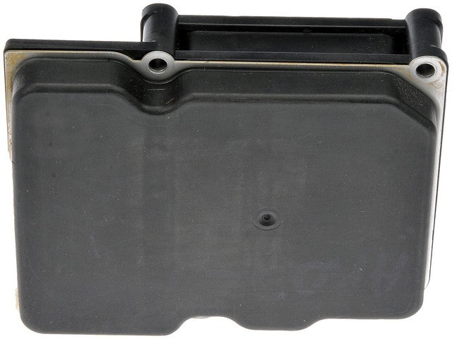 Dorman - OE Solutions Módulo de Control del ABS P/N:599-775 Fits: Chevrolet Avalanche, Chevrolet Silverado 1500, Chevrolet Suburban, Chevrolet Suburban 1500, Chevrolet Suburban 2500, Chevrolet Tahoe, GMC Sierra 1500, GMC Yukon, GMC Yukon Xl 1500 - Image 2