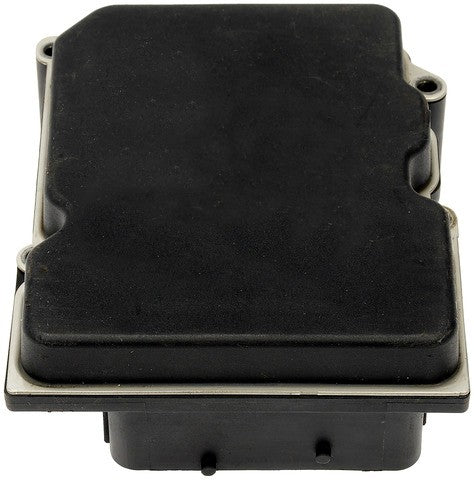 Dorman - OE Solutions Módulo de Control del ABS P/N:599-776 Fits: BMW X5 06-04 - Image 3