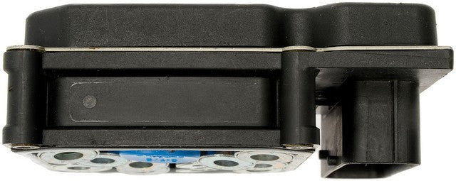 Dorman - OE Solutions Módulo de Control del ABS P/N:599-776 Fits: BMW X5 06-04 - Image 2