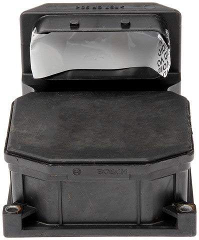 Dorman - OE Solutions Módulo de Control del ABS P/N:599-777 Fits: BMW 525i 03-01, BMW 528i 00-99, BMW 530i 03-01 - Image 3