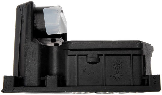 Dorman - OE Solutions Módulo de Control del ABS P/N:599-777 Fits: BMW 525i 03-01, BMW 528i 00-99, BMW 530i 03-01 - Image 4